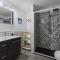 MAG guest house-36