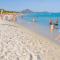 "SARDESIDENCE" Spiaggia Privata WiFi Parcheggio Riservato-57