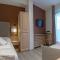 Hotel Garni My Ledro-67