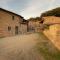 Casa Verniano-38