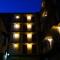 Residence Corso Monferrato-18