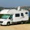 Camping Acapulco-30