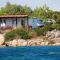 Camping Baia Saraceno-70