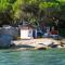 Camping Baia Saraceno-50