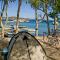 Camping Baia Saraceno-80