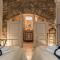 Masseria Santo Stefano Relais&Charming House-77