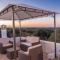 Masseria Santo Stefano Relais&Charming House-27