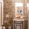 Masseria Santo Stefano Relais&Charming House-80