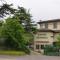Albergo Padellino-4