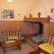 Albergo Padellino-5