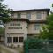 Albergo Padellino-12
