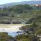 Le Case Punta Negra-28
