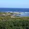 Le Case Punta Negra-26