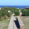 Le Case Punta Negra-19