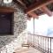 Agriturismo A Nostro Mizoun-0