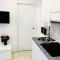 Milan Style Apartment - Porta Venezia-6