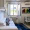 Milan Style Apartment - Porta Venezia-7