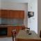 Casa-Albergo Tiroasegno-33