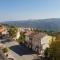 Casa-Albergo Tiroasegno-37