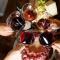 Wine Hotel San Giacomo Activity & Wellness-27