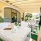 Wine Hotel San Giacomo Activity & Wellness-33