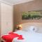 Wine Hotel San Giacomo Activity & Wellness-60