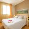 Wine Hotel San Giacomo Activity & Wellness-59