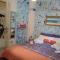 Casa d' Artista B&B-26