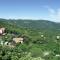 Hotel Sa Muvara-10