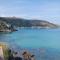 B&B Residence Eco Del Mare-15