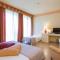 TH Tirrenia - Green Park Resort-42