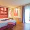TH Tirrenia - Green Park Resort-36