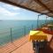 Hotel Baia Del Sorriso-48