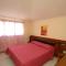 Hotel Baia Del Sorriso-54