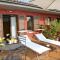 Hotel Residenza Alighieri-11