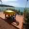 Hotel Baia Del Sorriso-53
