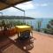 Hotel Baia Del Sorriso-72
