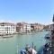 B&b Vista sul Canal Grande-7