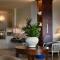 Hotel Anthony-71