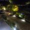 UP&B Rooms Catania-23
