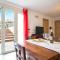 Alghero Villa Morena with exclusive swimming pool and large garden-30