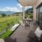 Haus Gregori Modern & Central Stay in Vineyard with Rooftop & Served Breakfast-50