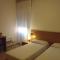 Albergo Pizzeria Sole-16