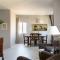 Le Mille e una Notte EXCLUSIVE SUITE FIRENZE-46