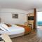 Hotel Le Balze - Aktiv & Wellness-22
