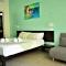 B&B Vietri 360-57