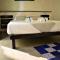 B&B Vietri 360-59