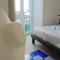 B&B Vietri 360-62