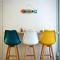 B&B Vietri 360-42