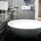 B&B Vietri 360-67
